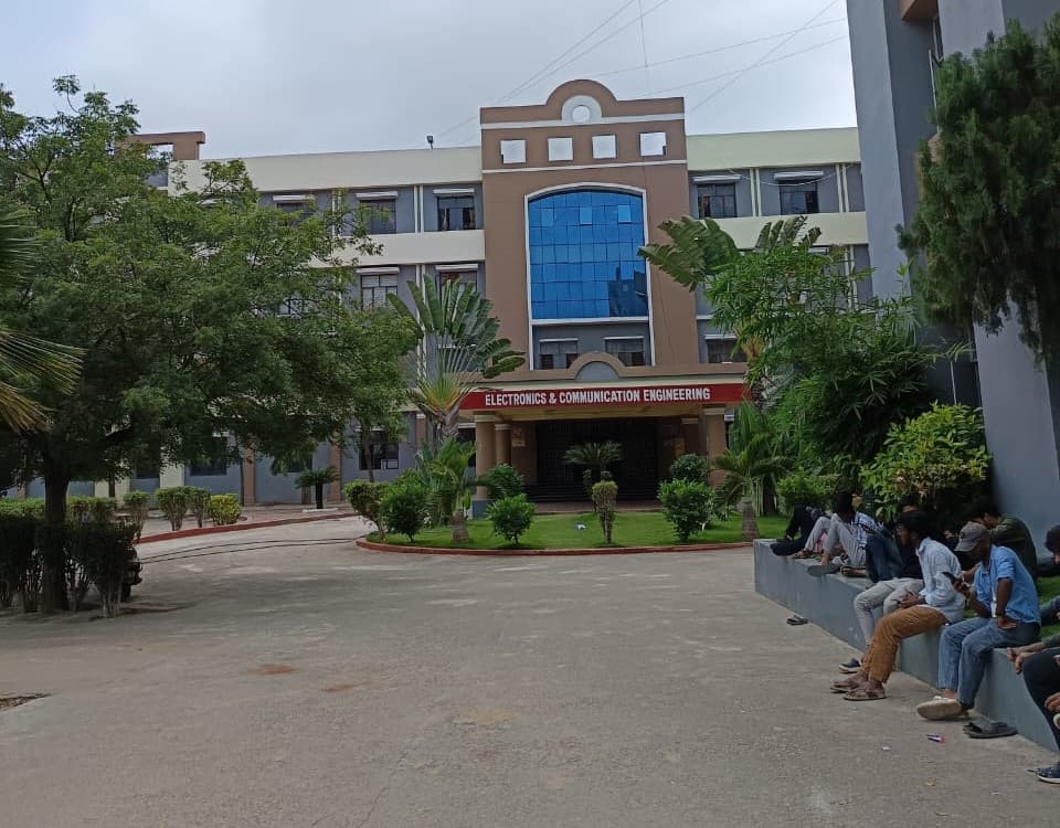 CMREC Academic photo 19